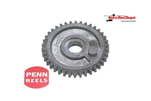 Penn Crosswind/Oscillation Gear #231-5500SSV 1277098 SpinFisherV 5500SSV 6500SSV - Picture 1 of 1