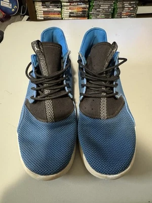 Jordan Eclipse Talla 10 Foto 1 de 4