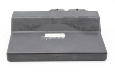 Gehäuse CDI SUZUKI 1300 GSXR HAYABUSA 1999 bis 2007 - Bild 1 von 4