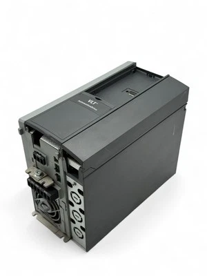 Danfoss FC-302PK75T5E20H1BGXXXXSXXXXAXBXC4X10D0 - Bild 1 von 4