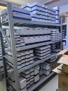 XBF-LD02S Brand New Ls PLC Module XBFLD02S - Picture 1 of 2
