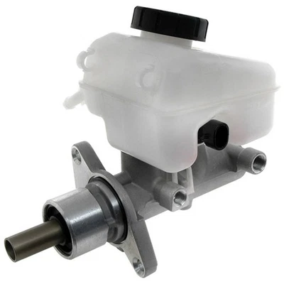 Brake Master Cylinder For Saturn LS LS1 LS2 LW1 LW2 L100 L200 L300 LW200 - Image 1 of 3