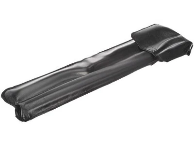 Manija de gato de neumático de repuesto para Nissan Armada / llave de tuerca de rueda Dorman 47619HVYB Foto 1 de 2