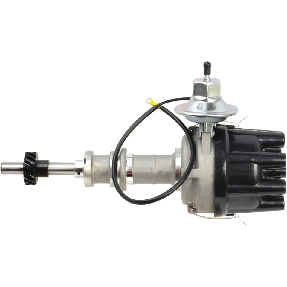 Distribuidor A1 Cardone 84-2813 para modelos seleccionados 68-74 AC Ford Lincoln Mercury Foto 1 de 4