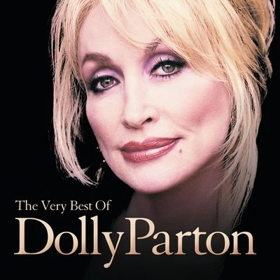 Dolly Parton: The Very Best of Dolly Parton - Image 1 of 1