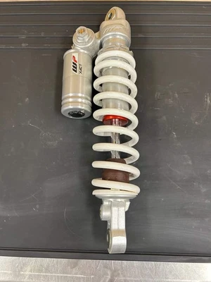 Оригинальный задний амортизатор KTM - 2023 KTM65 Husky TC65 GasGas MC65 WP подвеска 65sx - Изображение 1 из 4