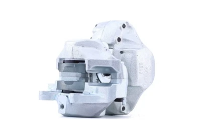 RIDEX 78B2000 Étrier de frein convient pour MERCEDES-BENZ /8 (W115) Limousine - Photo 1/4