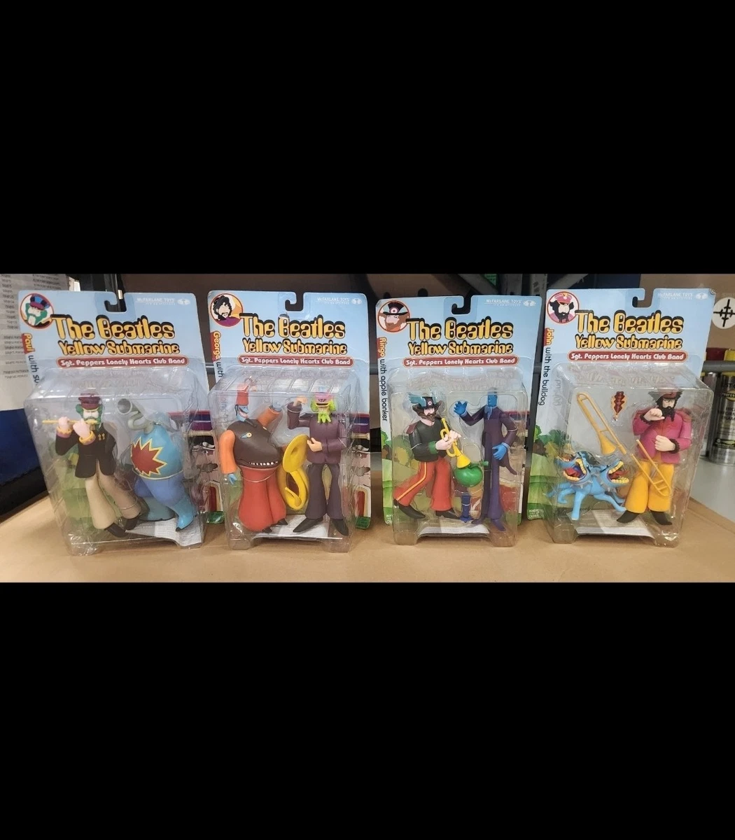 ビートルズ置物 13700035_2_800x.jpg?v=1719455049