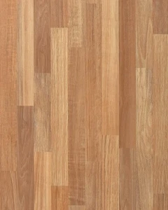 Wood Peel and Stick Wallpaper Wood Grain Contact Paper for Cabinets Self Adhe... - Picture 1 of 7