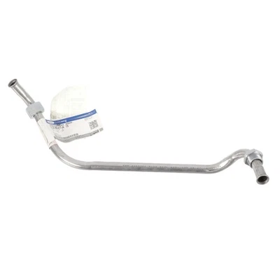 Tubo original Ford 2004-2006 F-150 F-150 Heritage Egr 3L3Z-9D477-A Foto 1 de 4