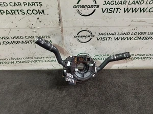 LAND ROVER DISCOVERY SPORT L550 FACELIFT SCHEIBENWISCHER & BLINKER STIEL NK72-13N064-CA - Bild 1 von 5