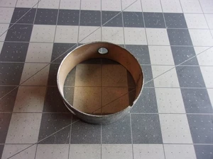 John Deere R87561 Camshaft Bearing 6076T 6081T 6090T 6101T Diesel - Picture 1 of 6
