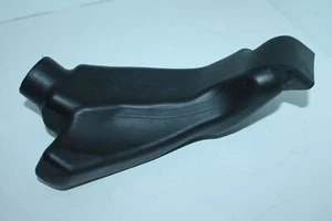 06-11 KAWASAKI NINJA ZX14 LEFT RAM AIR INTAKE DUCT TUBE 14073-0099 JL - Picture 1 of 6