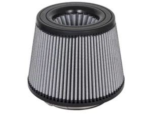aFe 21-91035 air Filter FITS magnumflow air filters iaf pds a f PDS 6f x 9b x 7t - Picture 1 of 6