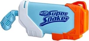 Nerf Super Soaker Torrent Wasserstrahler, Pumpe und Feuer ein riesiger Wasserstrahl - Bild 1 von 12