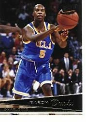 1999 Press Pass SE Basketball Card Pick - Image 1 of 1