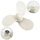 7 1/4x5 A Boat Propeller for 2HP For Marine Boat Motor Easy to Install