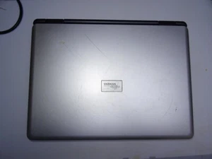 Notebook SONY VAIO PCG - 3A1M - RAM 2Gb - BLURAY - Foto 1 di 4