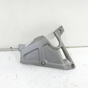 Honda CB-1 400 frame holder cover fairing lid 71100 - Picture 1 of 5