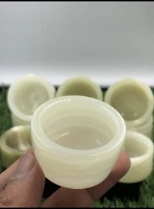 Marble Cups - Picture 1 of 3