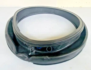 Whirlpool Waschmaschine Dichtung W11314648 - Bild 1 von 1