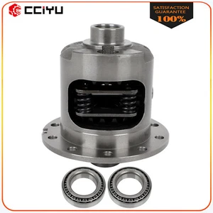 Heavy-Duty Eaton-Style Limited-Slip Locker For 8.8" Ford Posi Unit 28 Spline - Picture 1 of 13