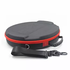 Game Console Bag Carrying Storage Case For Switch Nintendo Ring Fit Adventure B - Picture 1 of 7
