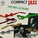 Compact Jazz - Image 1 of 1