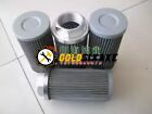 1Pcs New For WU-63×80-J oil suction filter element