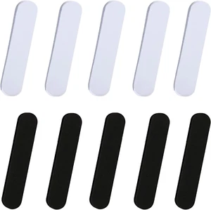 Hat Size Reducer Tape Self Adhesive Foam Reducing Cap Sizing Strip Insert Filler - Picture 1 of 7