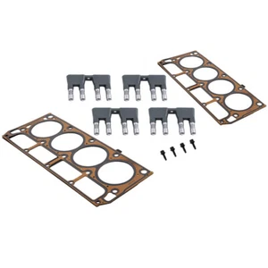 Head Gasket Set w/Lifters + Tray for GMC for Chevy 4.8L 5.3L 5.7L 6.0L 6.2L 7.0L - Imagen 1 de 12