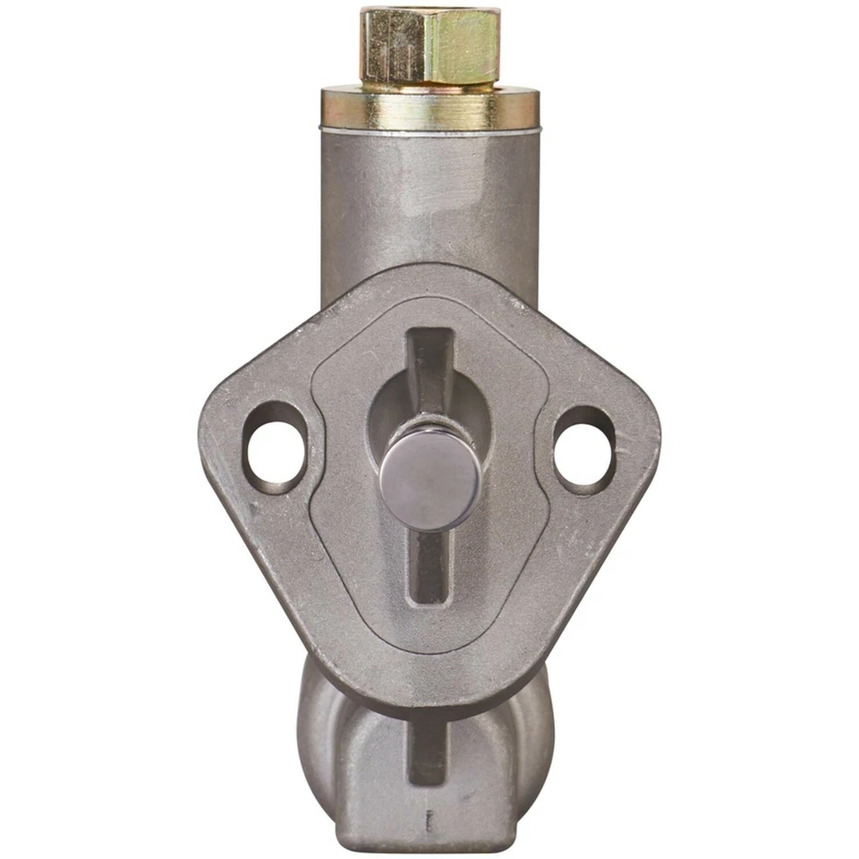 Bomba de combustible mecánica Spectra Premium SP1054MP para Dodge Ram 2500 Ram 3500 94-98 Foto 1 de 4