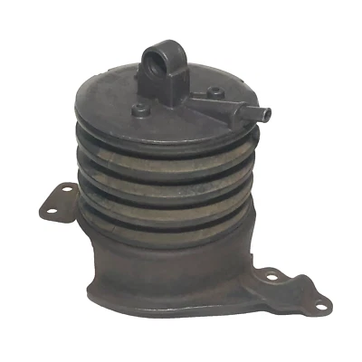 1957 1958 1959 FORD FAIRLANE SKYLINER GALAXIE POWER BRAKE BELLOWS KELSEY HAYES - Image 1 of 4