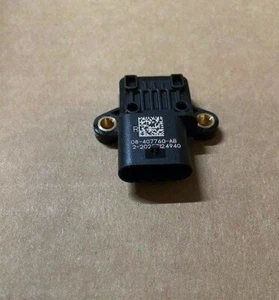 Sensor de puerta derecha Tesla Model 3 2019 08407760AB RAG51923 (nuevo) - Imagen 1 de 2