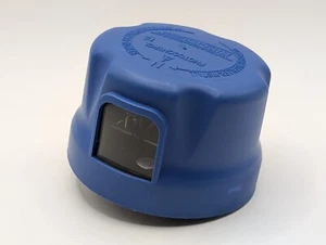 Ripley PhotoControl Tru-Filter 6390TF 105-305V - Picture 1 of 4