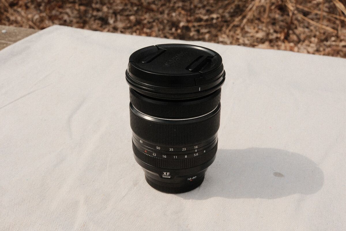 Fujifilm 16-80mm Focal Camera Lenses for sale | eBay Fujifilm 16-80mm Focal Camera Lenses for sale | eBay