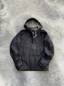 2008 BURTON x FRAGMENT x HEAD PORTER PLUS EXCURSION 3L JACKE SKI / SNOWBOARDING - Bild 1 von 20