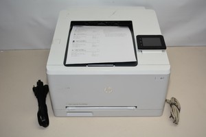 Las mejores ofertas en Color HP LaserJet Pro Bluetooth impresoras de  Ordenador | eBay