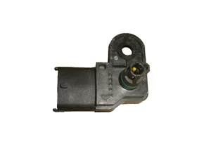 Sensor Ansaugbrücke Bosch B261260286 Fiat Stilo Coupe Marea Lancia Kappa - Picture 1 of 2
