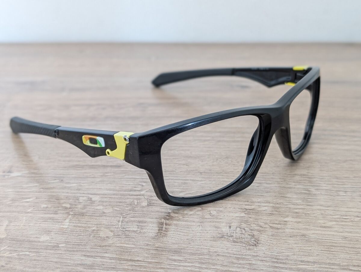 Preços baixos em Óculos de Sol Masculino Oakley Jupiter Preços baixos em Óculos de Sol Masculino Oakley Jupiter