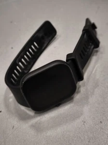 Redmi Smartwatch - Used, Scratches, No Accessories - Picture 1 of 5