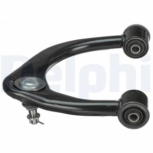Wishbone / Suspension Arm fits TOYOTA FJ CRUISER GSJ15 4.0 Front Left Outer New - Picture 1 of 1