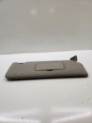 Parasol para pasajeros sin iluminación secundaria compatible con 04-12 ARMADA 736885 Foto 1 de 4