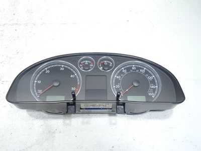 Volkswagen Passat Speedomter 2004 cuadro de instrumentos 3B0920929A Foto 1 de 4
