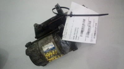 Motor De Arranque 1.4kw Se Adapta 92-94 LEXUS ES300 247662 Foto 1 de 2
