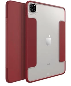 OtterBox - Symmetry Series 360 Elite Case for 11" iPad Pro 1st/2nd/3rd/4th Gen - Picture 1 of 5