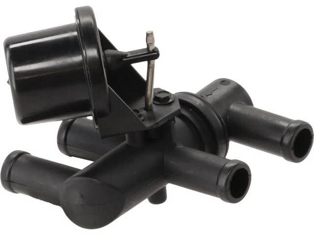 Válvula de calefacción para 1995-2007 Mazda B3000 1996 1997 1998 1999 2000 2001 TQ231XM Foto 1 de 1