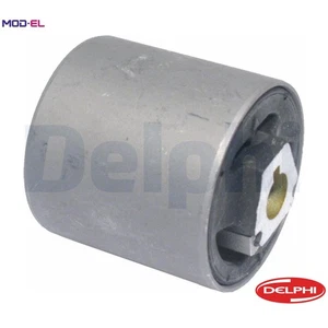 2x MOUNTING CONTROLTRAILING ARM TD508W FOR BMW X3/SAV/E83 X5/E53 N47D20B 2.0L - Picture 1 of 9