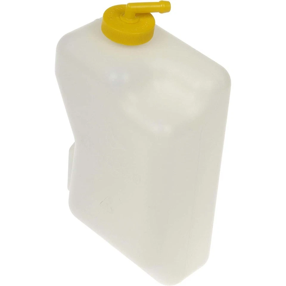 Depósito de refrigerante delantero Dorman 603-292 para Honda Ridgeline Acura MDX 2003-2006 Foto 1 de 1