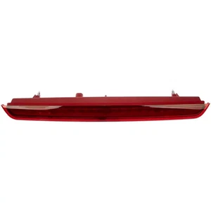 High Mount Stop Lamp - GM Rear Side 2 Brake Light 2DA 223 310-007 / 25794625 - Bild 1 von 11